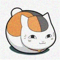 读者「夜班归人」的头像