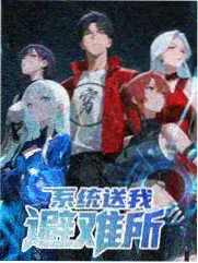 纯黑观影方案：仅保留画面本身的光