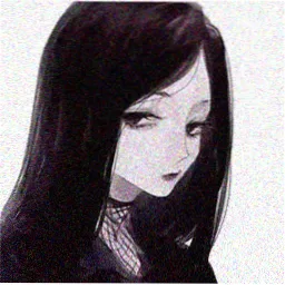 读者「小房间大屏幕」的头像
