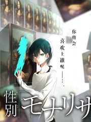 素材包二：房间参数记录表示意